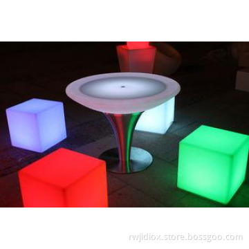 5V/3W Decorative LED Lighting for Indoor and Outdoor RCES00